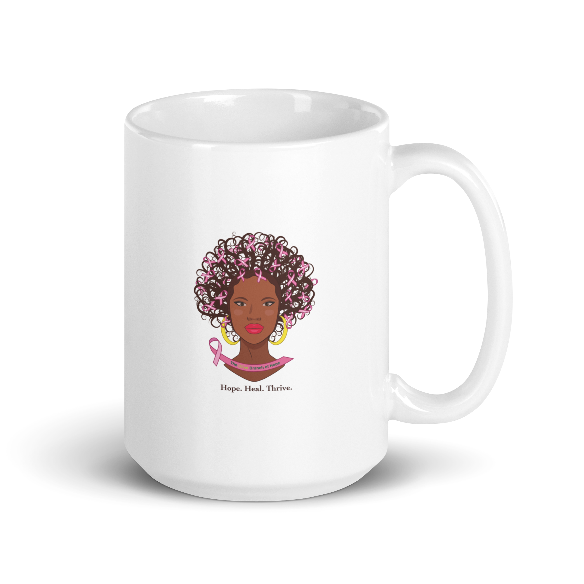 white-glossy-mug-white-15-oz-handle-on-right-6898b08b07b85