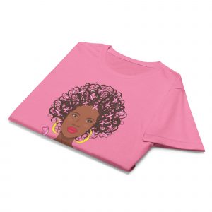 Basic Softstyle T-shirt | Hope. Heal. Thrive