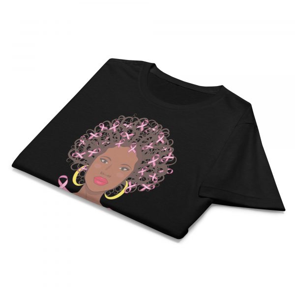 Basic Softstyle T-shirt | Hope. Heal. Thrive - Image 5
